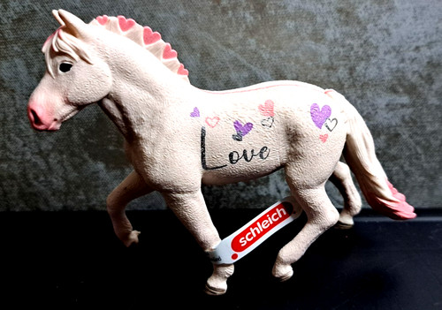 Schleich 75001 love - schleich,