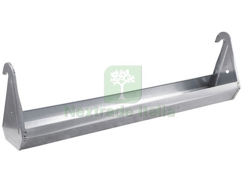 1pz abbeveratoio per - 1pz,