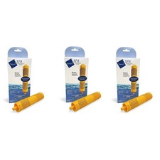 Zodiac Nature2 Spa Purificatore Minerale - W20750 (Confezione da 3)