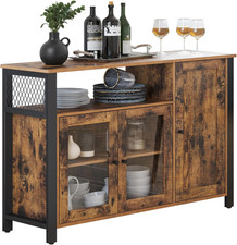 Credenza, Mobile Da Cucina