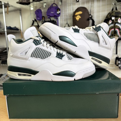 Air jordan retrò bianco - air,