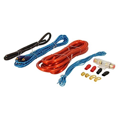 Newsound cck20 kit - cck20,