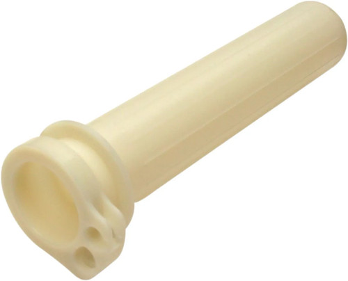 Motion pro 0080 boccola - pro, 01-0080