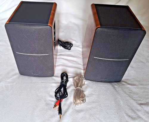 Edifier r1280ts 0 - r1280ts, 2.0