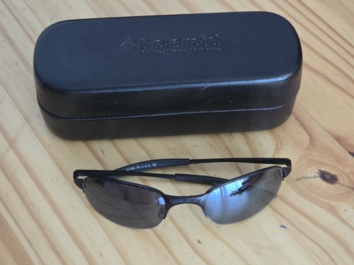 Oakley wire sunglasses - oakley, 2.0