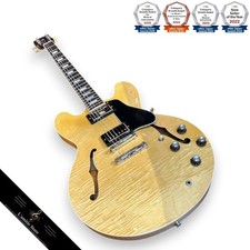 Gibson modern collection es335 - modern,
