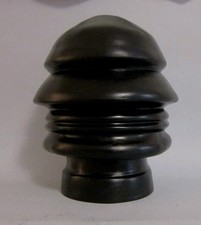 SCULTURA FUTURISMO PROFILO