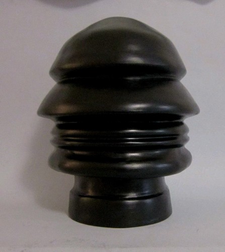 Scultura futurismo profilo - scultura,