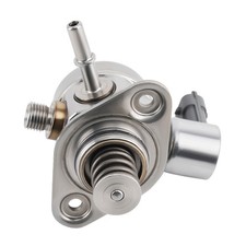 Pompa alta pressione for Ford Ecosport Fiesta Focus B-Max C-Max 1,0L CM5Z9350A