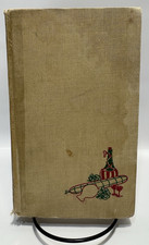 The Art of Italian Cooking by