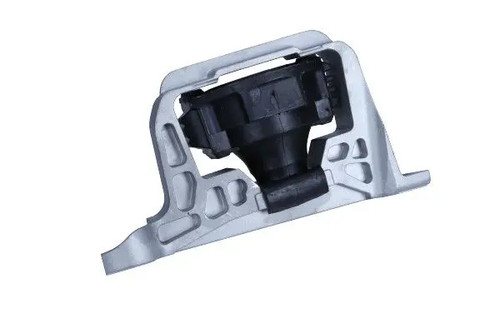 Supporto motore - supporto,