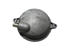 YAMAHA XMAX 250 2007 2012