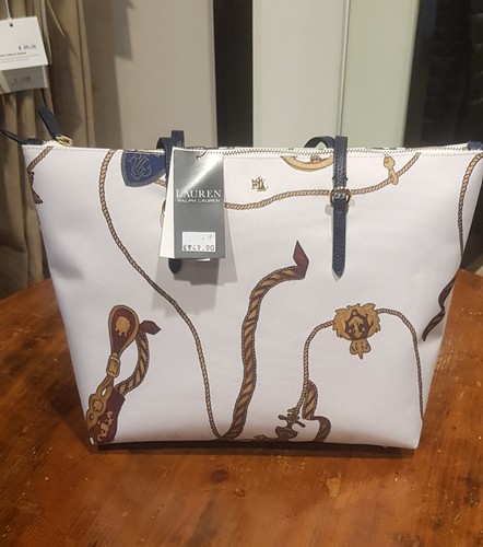 Polo ralph lauren borsa - ralph, lauren,