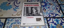 dvd nuovo I COMPLESSI  Alberto