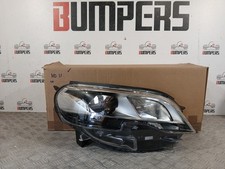 FARO XENO GUIDATORE DESTRO