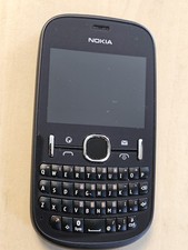 Smartphone cellulare Nokia