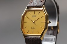 [Quasi Come Nuovo] Orologio