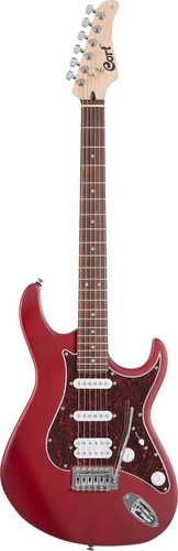 Cort g110opbc series double - g,