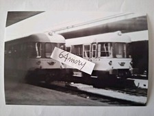 Fotografia Stazione di Roma