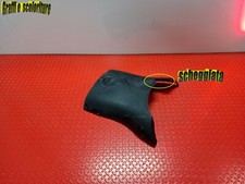 SCOCCA CARENA COVER SOTTO