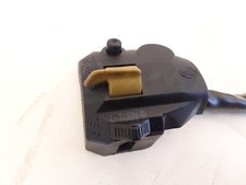 BMW R 80 G/S PD ST  INTERRUTTORE COMBINATO SINISTRO 61311244420