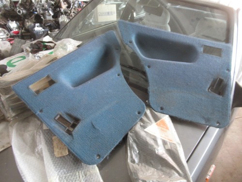 Fiat 127 serie coppia - fiat,