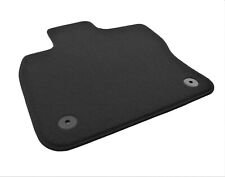 Tappetino Guidatore Adatto per