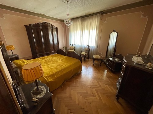 Mobili radica noce - in, di