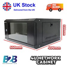 Armadio dati rete rack - armadio,
