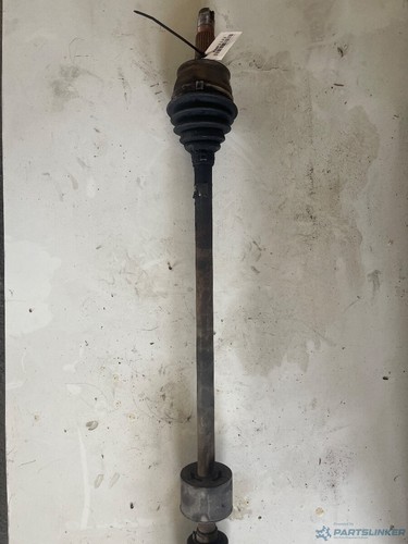 Semiasse anteriore fiat - semiasse, dx