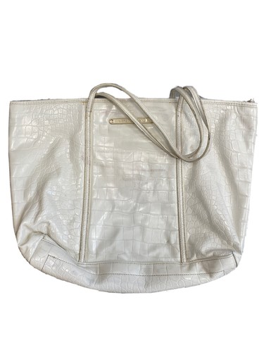 Versace jeans borsa donna - borsa,