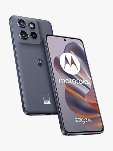 Motorola edge neo 512gb - motorola,