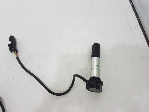38010144b bobina accensione - 38010144b,