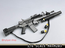 Modellino arma fucile pistola