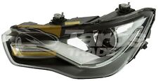 Faro Anteriore SX Per Audi A1
