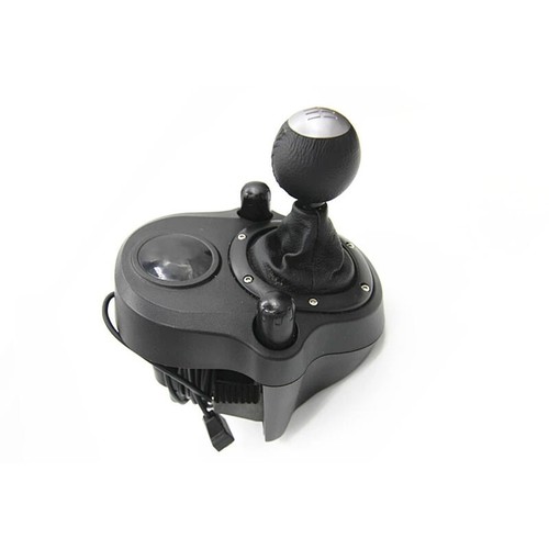 Cambio driving force originale - driving,