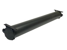 Super Slider Extendable 33" To