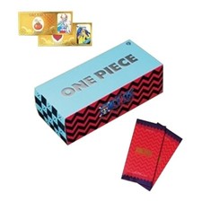 2024 KB One Piece Collection