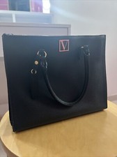 Borsa victoria’s secret