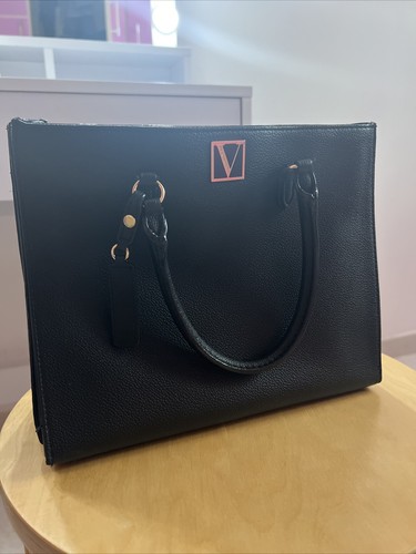 Borsa victoria secret - borsa, victoria’s