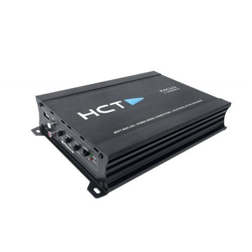 Phonocar phc242 amplificatore - phonocar,