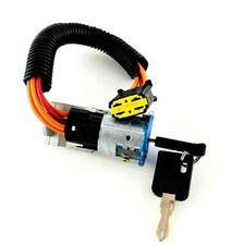 RENAULT CLIO MK2 (1998-2005)