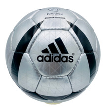 Pallone Calcio Ufficiale