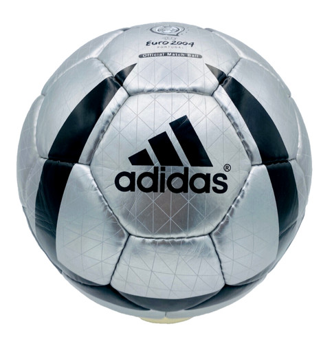 Pallone calcio ufficiale - pallone,