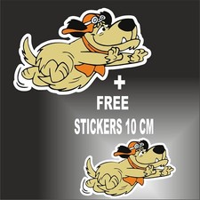 adesivo Aufkleber - Sticker