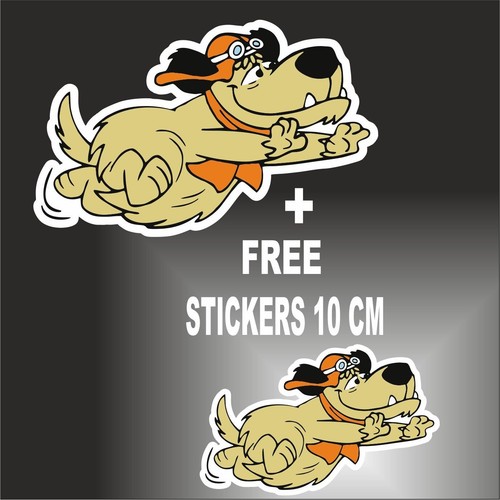 Adesivo aufkleber sticker - -,