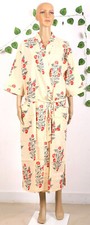 Designer Floral Stampato