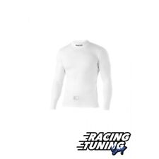 MAGLIA SOTTOTUTA SPARCO RW-4