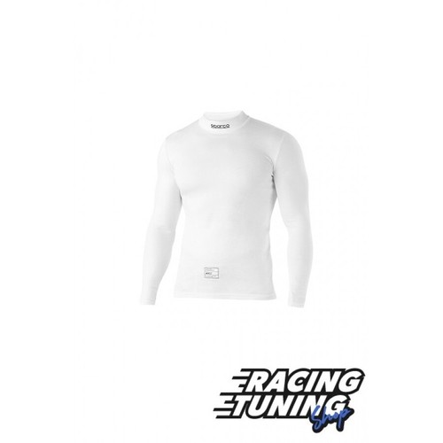 Maglia sottotuta sparco - maglia,