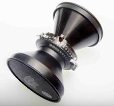 SCHNEIDER SUPER ANGULON 121mm F 8 COPAL 0